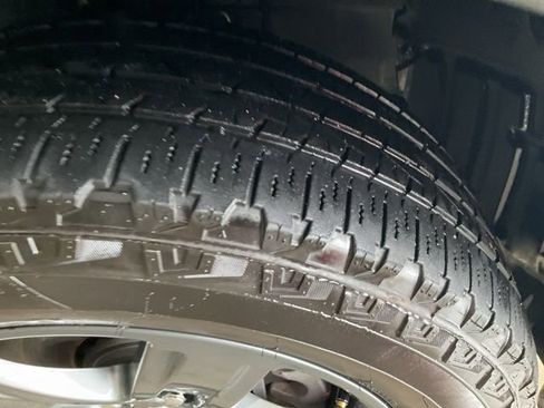 Certified 2023 Honda Ridgeline RTL-E image 31