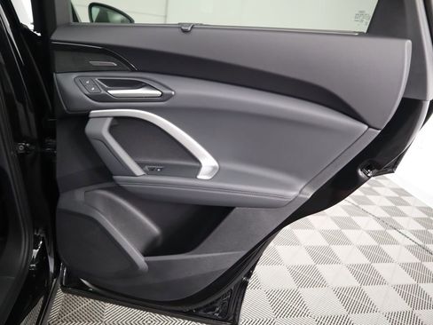 Certified 2025 Audi Q5 Premium Plus w/ Premium Plus image 30