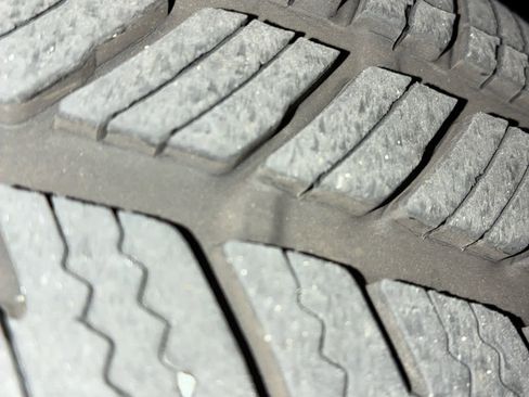 Used 2022 Mercedes-Benz C 300 4MATIC Sedan image 19