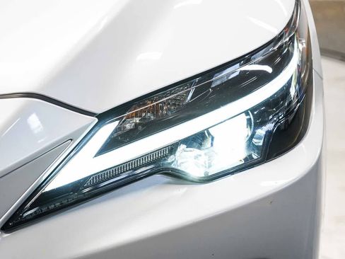 Used 2023 Lexus RX 350 Premium FWD image 7