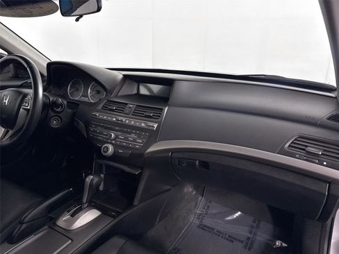 Used 2012 Honda Accord EX-L image 37