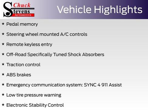 New 2026 Ford F250 King Ranch image 30