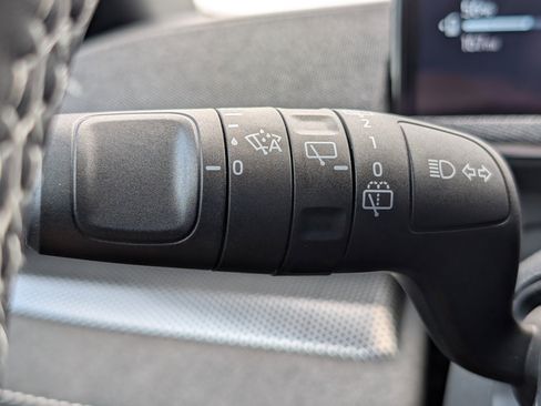 New 2025 Ford Mustang Mach-E GT image 23