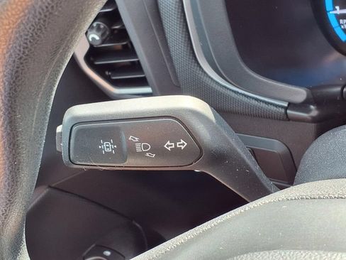 Used 2021 Ford Bronco Sport Big Bend AWD/4WD image 16