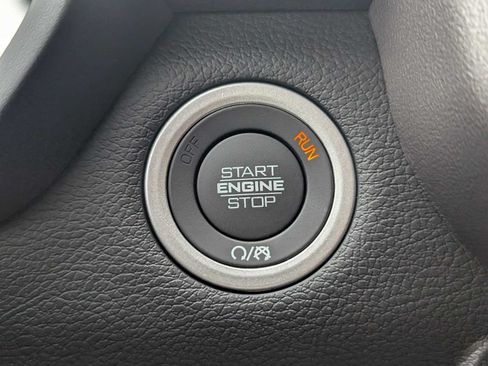 New 2026 RAM 3500 Big Horn AWD/4WD image 26