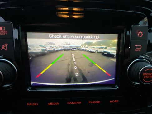 Used 2022 RAM ProMaster City Tradesman image 40