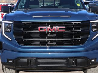 New 2026 GMC Sierra 1500 Elevation w/ Preferred Package video 2