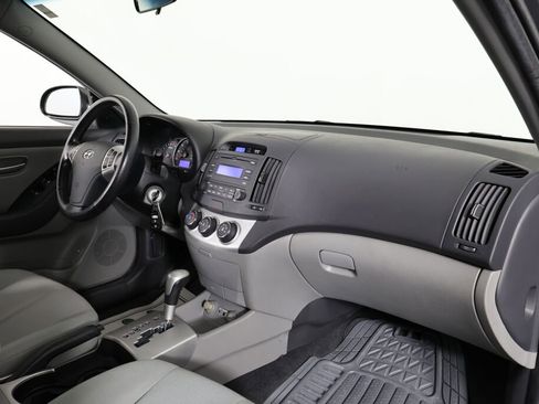 Used 2009 Hyundai Elantra SE image 23