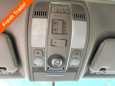 Used 2010 Audi Q7 3.6 Premium Plus AWD/4WD image 19