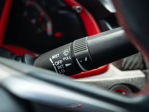 Used 2020 Honda Civic Si image 26