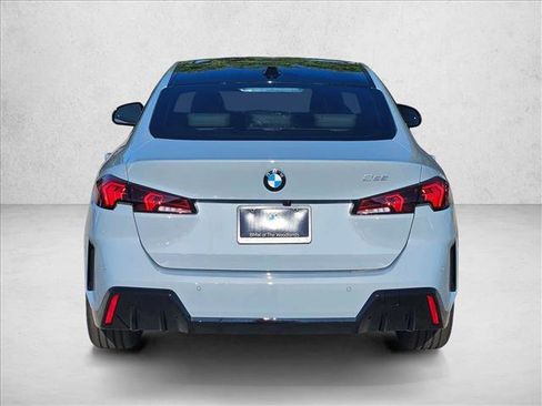 Used 2026 BMW 228i image 6