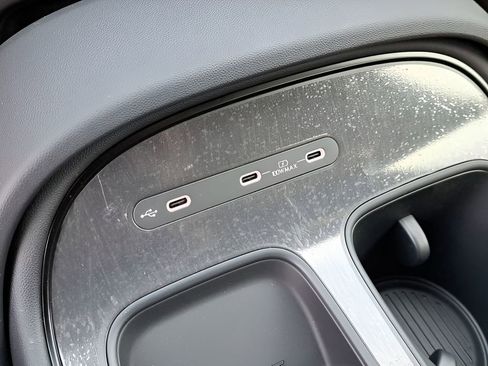 New 2026 Hyundai Palisade XRT Pro image 28