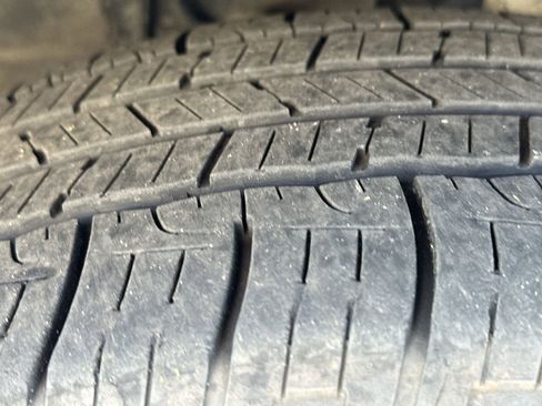 Used 2018 Toyota Highlander Plus image 12