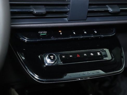 Certified 2023 Lincoln Corsair Standard image 27