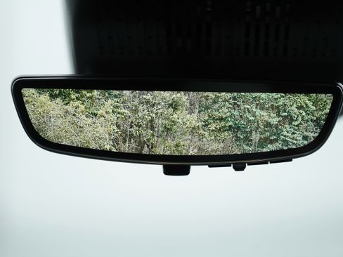 New 2027 Chevrolet Bolt RS w/ Technology Package image 22