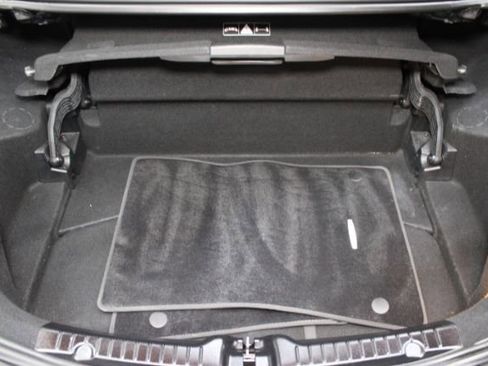 Used 2012 Mercedes-Benz SLK 350 image 20