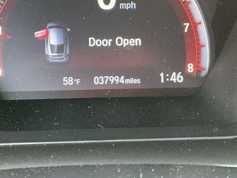 Used 2021 Honda Civic Sport Touring image 33