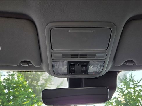 Used 2019 Honda Pilot EX-L image 25