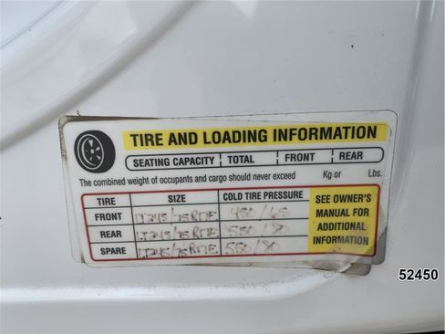 Used 2017 Ford F250 XL image 17