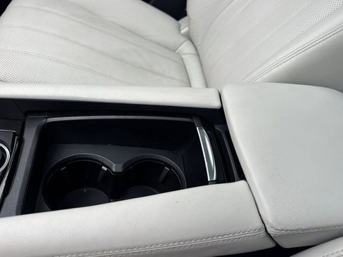 Used 2018 MAZDA MAZDA6 Signature FWD image 31