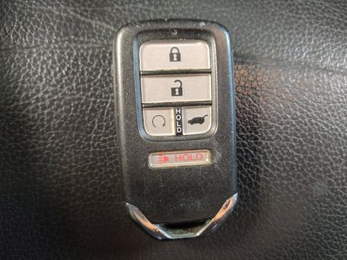 Used 2018 Honda Pilot EX-L image 32