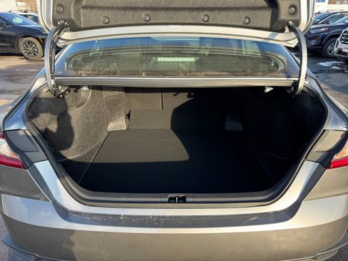 New 2026 Toyota Camry SE image 26