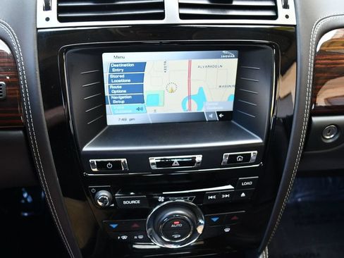 Used 2014 Jaguar XK Convertible RWD image 72