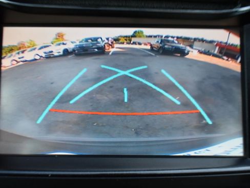 Used 2016 Toyota RAV4 XLE FWD image 25