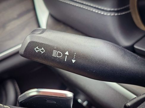 New 2026 Jeep Grand Cherokee Limited image 20