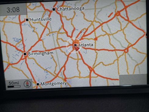 Used 2013 Mercedes-Benz E 350 4MATIC Coupe image 38