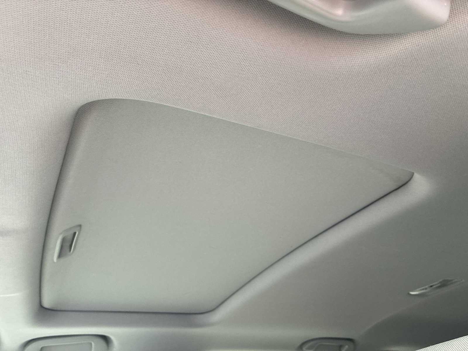 Used 2018 Honda CR-V EX image 15