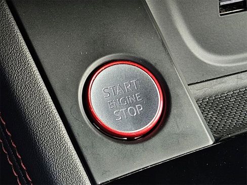 Used 2022 Audi S5 Premium Plus w/ Premium Plus Package image 19