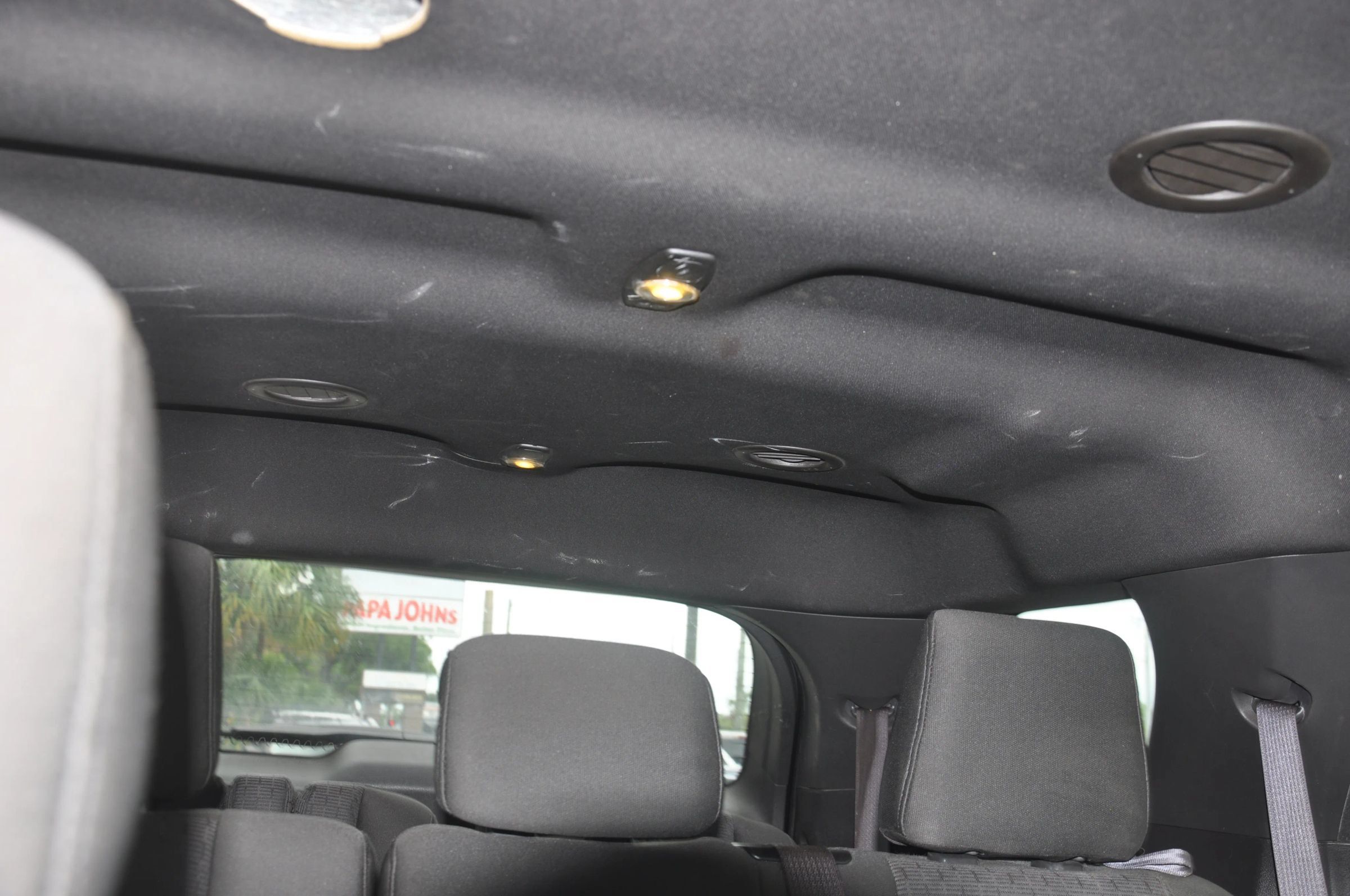 Used 2014 Ford Explorer XLT AWD/4WD image 26