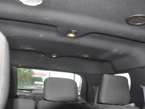 Used 2014 Ford Explorer XLT AWD/4WD image 26