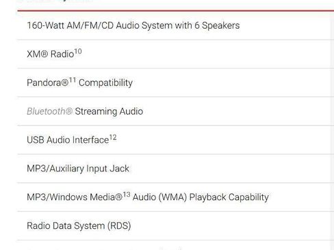 Used 2013 Honda Civic Hybrid Sedan image 74