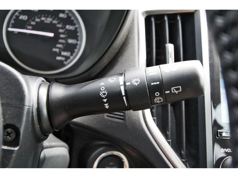 Used 2021 Subaru Forester Limited AWD/4WD image 18