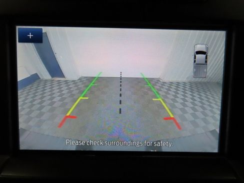 Used 2022 Ford F250 XLT w/ XLT Premium Package image 14