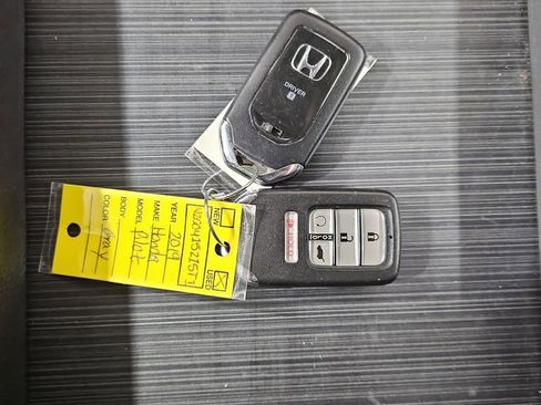 Used 2019 Honda Pilot EX-L image 29