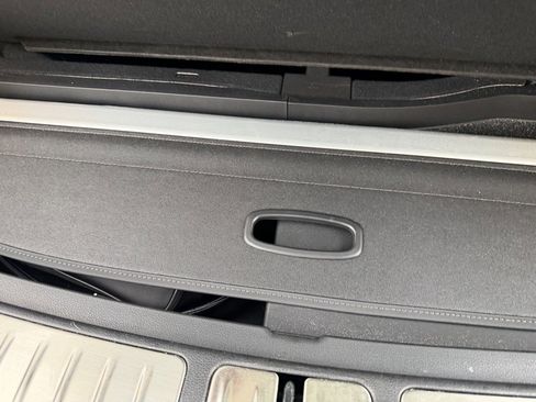 Used 2025 Genesis GV80 2.5T Standard image 34