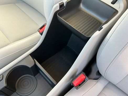 Used 2024 Hyundai Kona SEL image 23