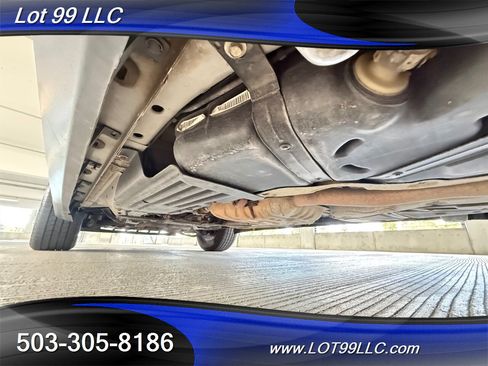 Used 2015 Dodge Durango Limited AWD/4WD image 45