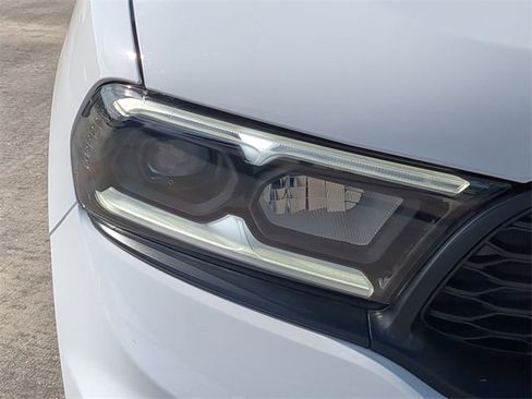 New 2026 Dodge Durango GT image 10
