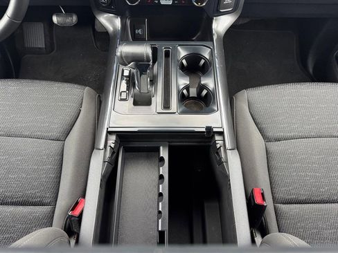 Used 2023 Ford F150 XLT w/ Equipment Group 302A High image 17