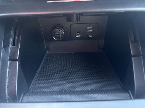 Used 2016 Subaru Outback 2.5i Limited image 29