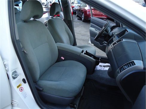 Used 2009 Toyota Prius image 14