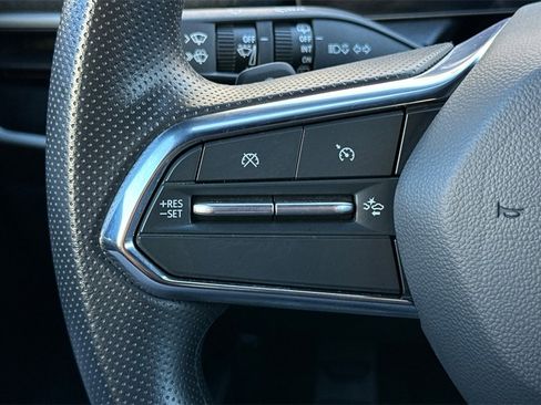 Certified 2024 Honda Prologue EX image 28