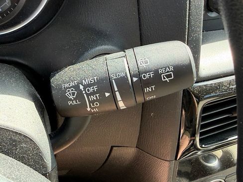 Used 2014 MAZDA CX-5 Sport FWD image 27