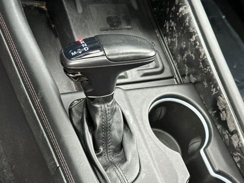 Used 2023 Dodge Durango R/T image 26