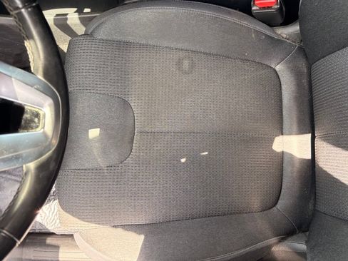 Used 2023 Hyundai Santa Fe SEL FWD image 25