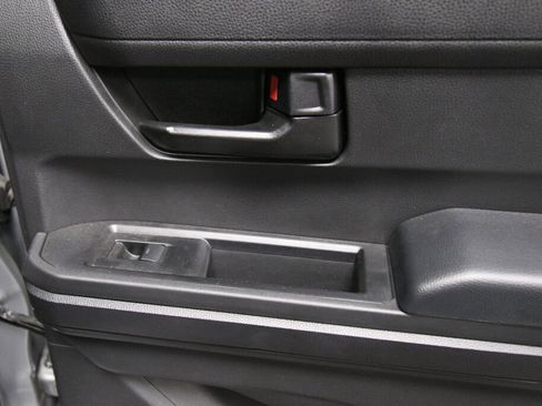 Used 2024 Toyota Tacoma SR5 image 23